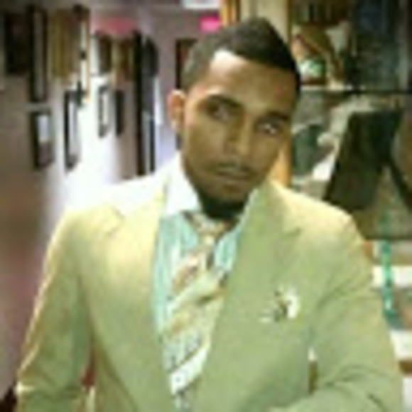 joe_dukes
